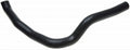 Hose Radiator Upper-1984