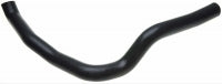 Hose Radiator Upper-1984