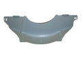 Cover Transmission Converter Under Pan Automatic Plastic-75-82