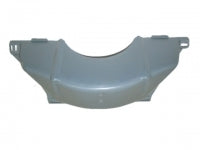 Cover Transmission Converter Under Pan Automatic Plastic-75-82