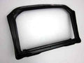 Support Radiator Core Import-79-81