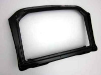 Support Radiator Core Import-76-78