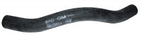 Hose Radiator Upper All 327 With 250-300 Horse Power And Air Conditioning-63-65