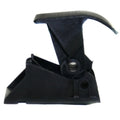 Handle Hood Release-84-96