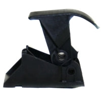 Handle Hood Release-84-96
