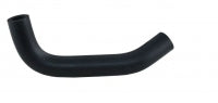 Hose Heater Oil Cooler To Engine Block With Kc4 Oil Cooler Option-85-91