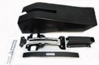 Console Package Emergency Brake With Out Power Windows-69-76
