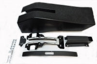 Console Package Emergency Brake With Out Power Windows-69-76