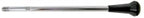 Lever Turn Signal Tilt And Telescopic-70-71