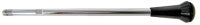Lever Turn Signal Tilt And Telescopic-70-71