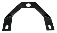 Support Front Upper Center Nose Fiber Glass Surround Panel Usa-73-74