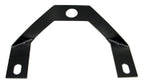 Support Front Upper Center Nose Fiber Glass Surround Panel Usa-73-74