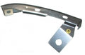 Reinforcement Front Fender And Bumper Retainers Lower Right-73-74