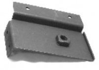 Reinforcement Convertible Top Hinge Right-71-75