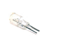 Bulb Dash & Rear High Mounted Third Brake Light Halogen 84-E89, 86-95