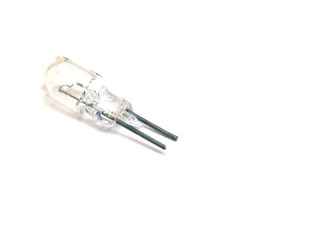 Bulb Dash & Rear High Mounted Third Brake Light Halogen 84-E89, 86-95