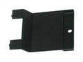 Insert Door Handle Each-84-96