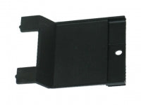 Insert Door Handle Each-84-96