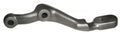Knuckle Steering Arm Right Power Steering One Hole Used Reconditioned-69-76