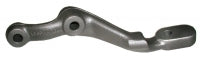 Knuckle Steering Arm Right Power Steering One Hole Used Reconditioned-69-76