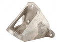 Bracket Engine Mount Left Driver Side-05-13