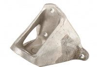 Bracket Engine Mount Left Driver Side-05-13