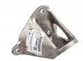 Bracket Engine Mount Right Passenger Side-05-13