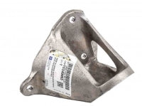 Bracket Engine Mount Right Passenger Side-05-13