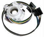 Switch Turn Signal Except Telescopic Column Usa-64-66