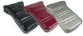 T Cushion Leather Center Armrest-79-82