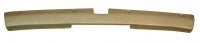Molding Header Coupe-68-76