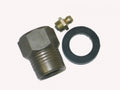 Bushing Front A Arm Control Arm Shaft Inner Upper-53-62