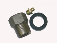 Bushing Front A Arm Control Arm Shaft Inner Upper-53-62