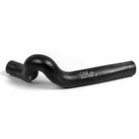 Hose Radiator Upper #3967433-69L-72
