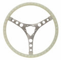 Wheel Steering-15 Inch Unfinished-56-62