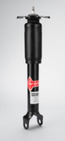 Shock Kyb Gas A Just Rear Each-97-13