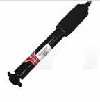 Shock Kyb Gas A Just Front Each-97-13