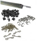 Installation Kit Seat Covers-65