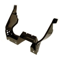 Support Right Headlamp Actuator-75-82