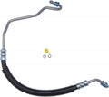 Hose Power Steering Pressure 92-95