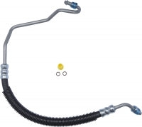 Hose Power Steering Pressure 92-95