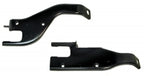 Bracket Top Ignition Shield Big Block Pair-68-74