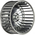Fan Blower Motor With And With Out Air Conditioning-63