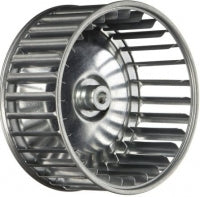 Fan Blower Motor With And With Out Air Conditioning-63
