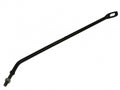 Rod Front Nose Support-73-79