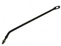 Rod Front Nose Support-73-79