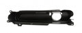 Cover Fog Light Grill Front Driver Side Left Hand Each 97-04