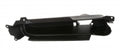 Cover Fog Light Grill Front Right Hand Side Each C5 97-04
