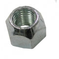 Lug Nut Except Knock Off Wheels-1 Piece-56-82