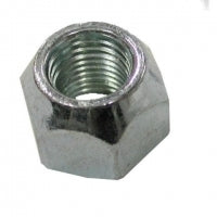 Lug Nut Except Knock Off Wheels-1 Piece-56-82